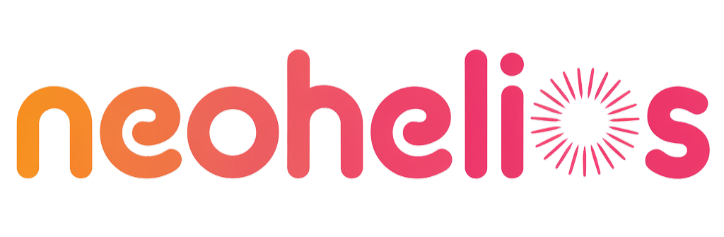 Neohelios